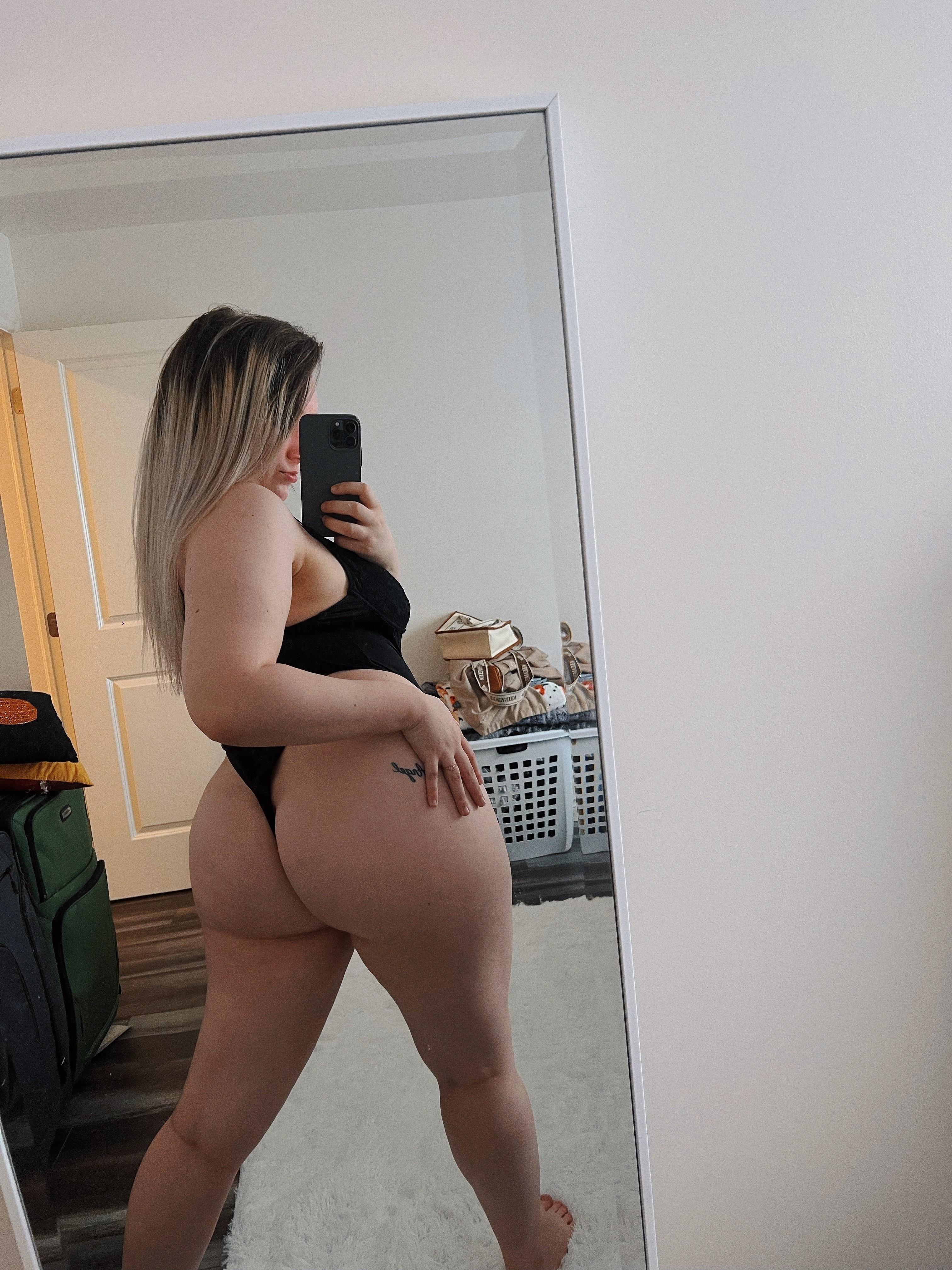 ALYSSA MACDONALD profile image