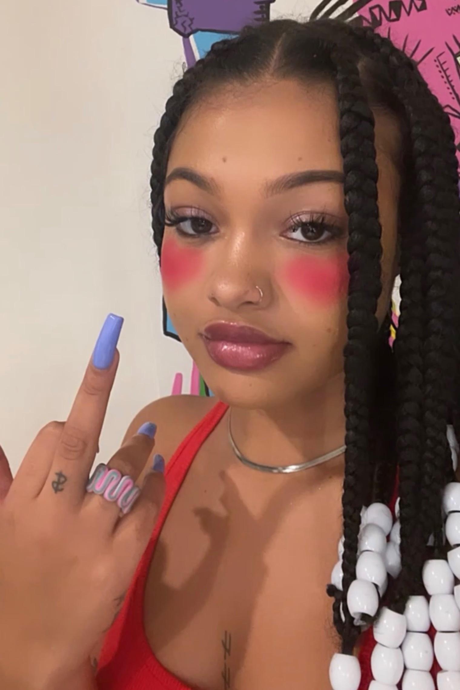 bacon tids profile image