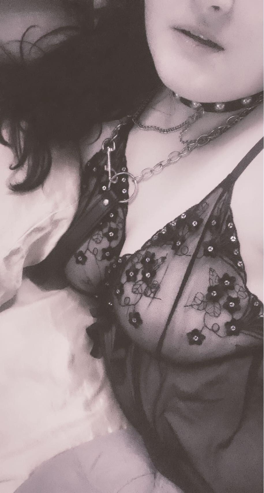 F. Thots Fitzgerald profile image