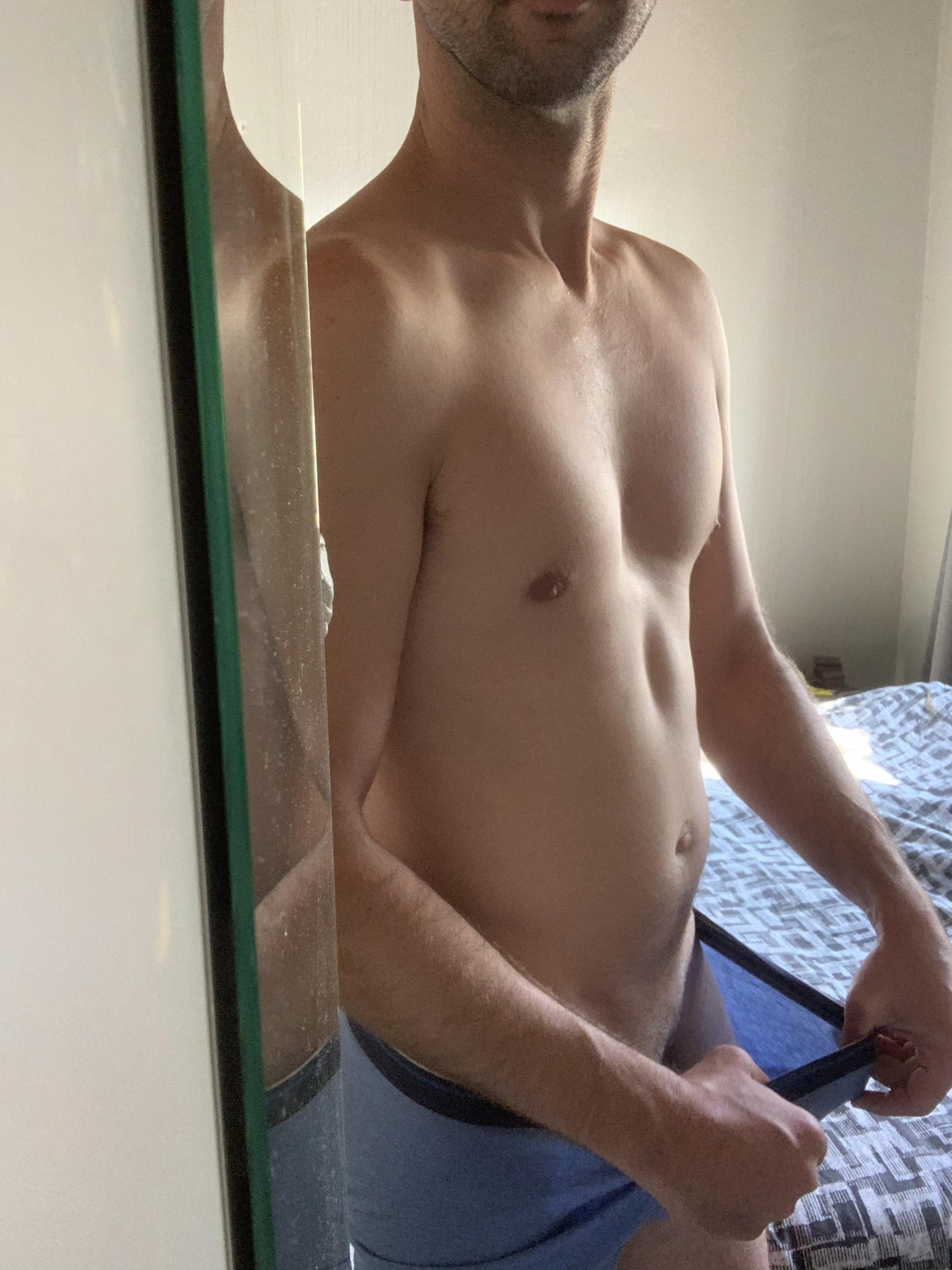 Tony Roap profile image