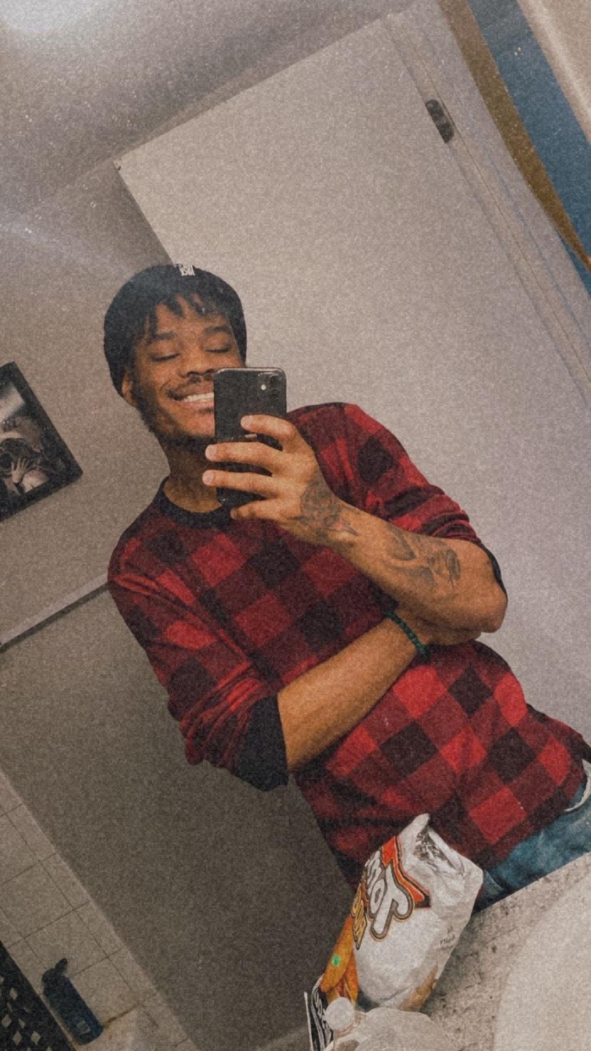 Dre😈💦😅 profile image