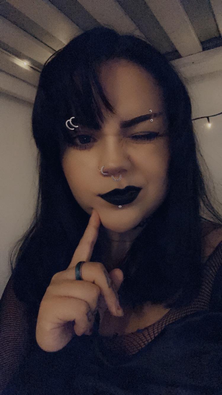 Hartley profile image