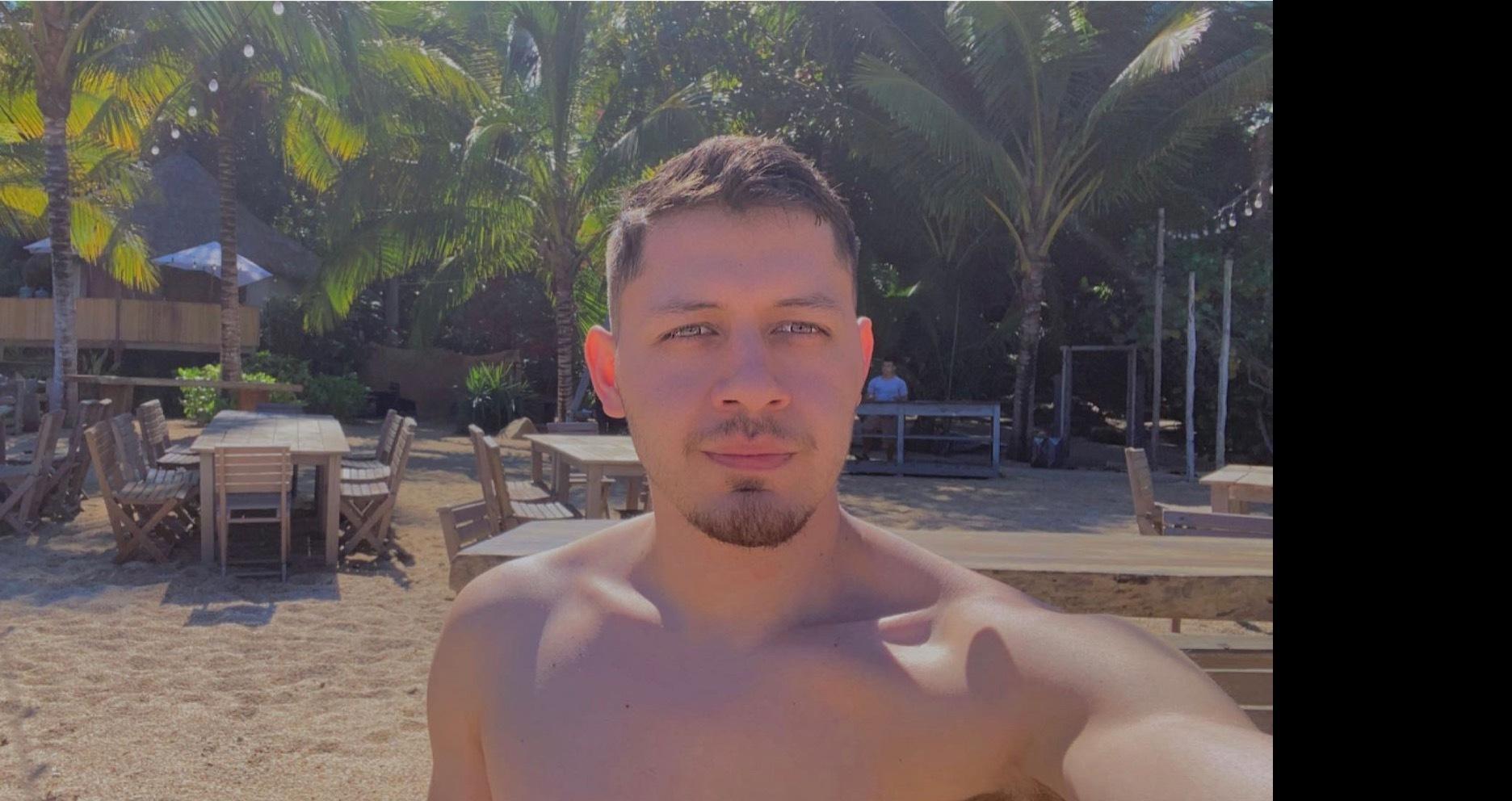 Carloz Lopez profile image