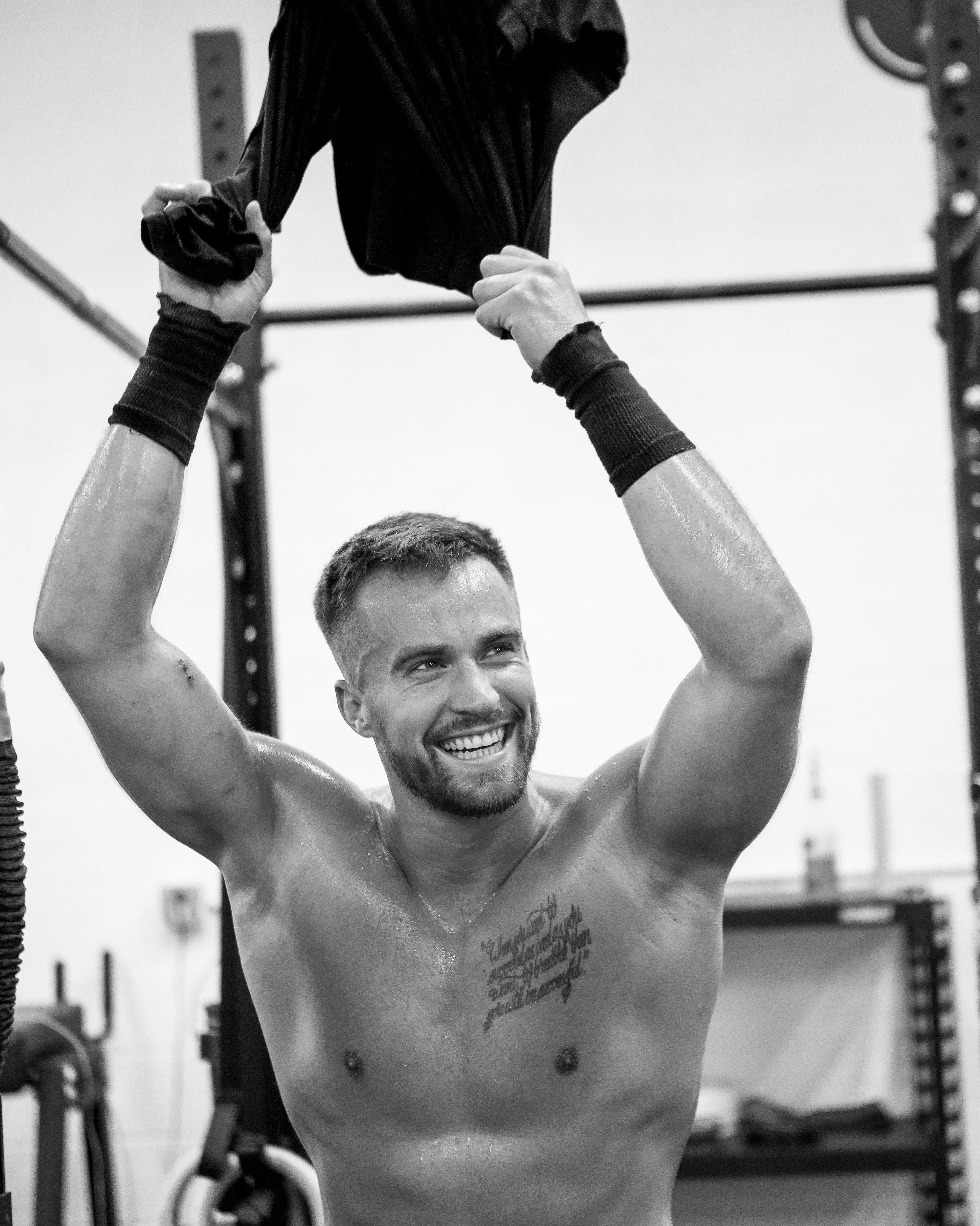 Ray Romanick profile image