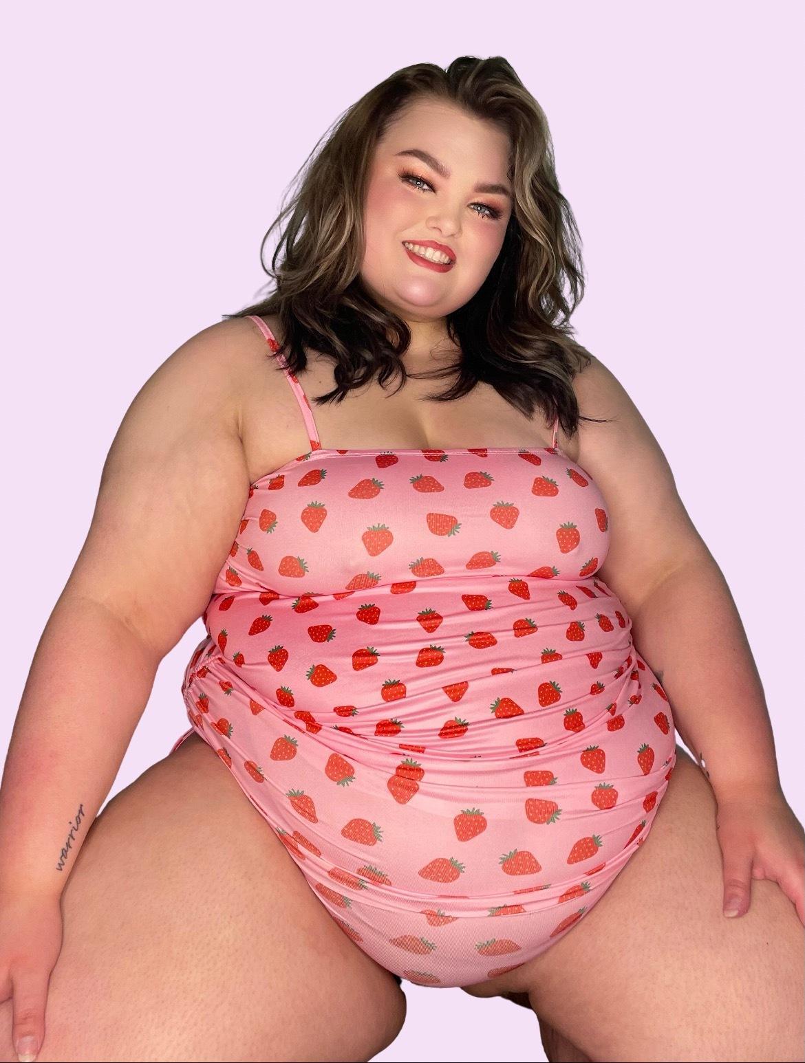 UR FAT GF💖 profile image