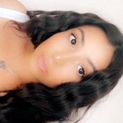 Dana_vas profile image