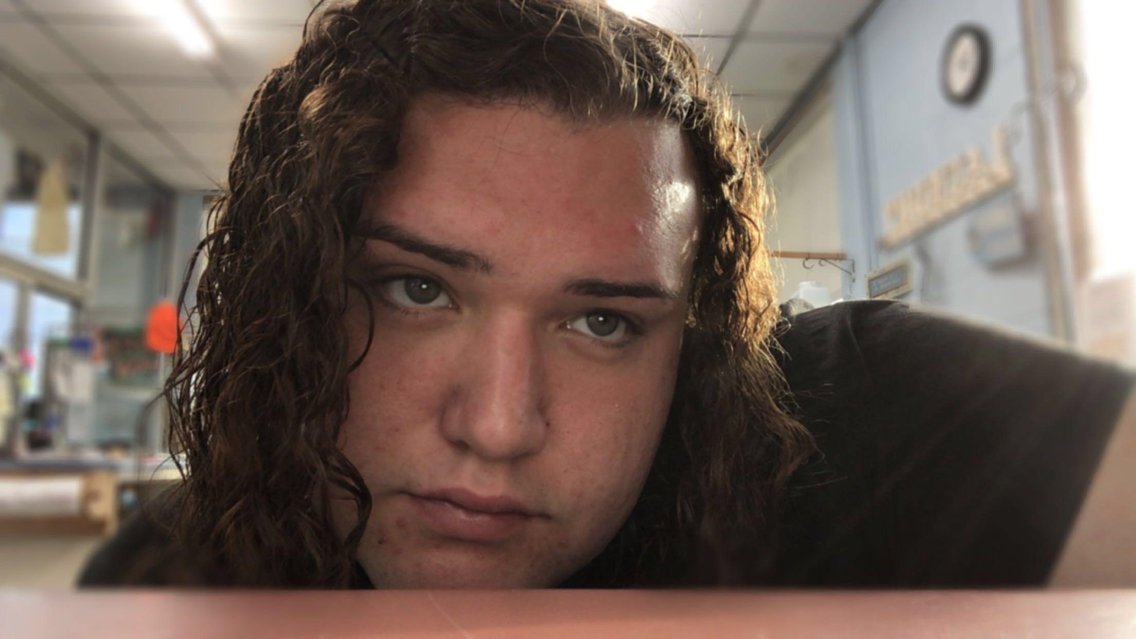 Gay Mistress profile image