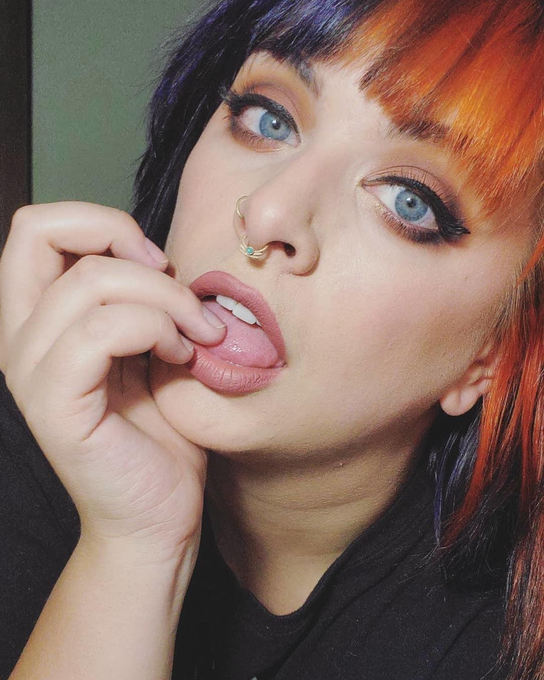 Murph E Blu profile image