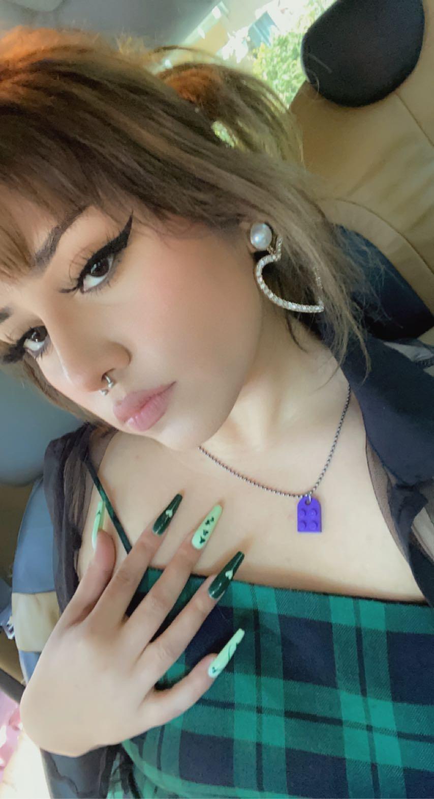 starqt profile image