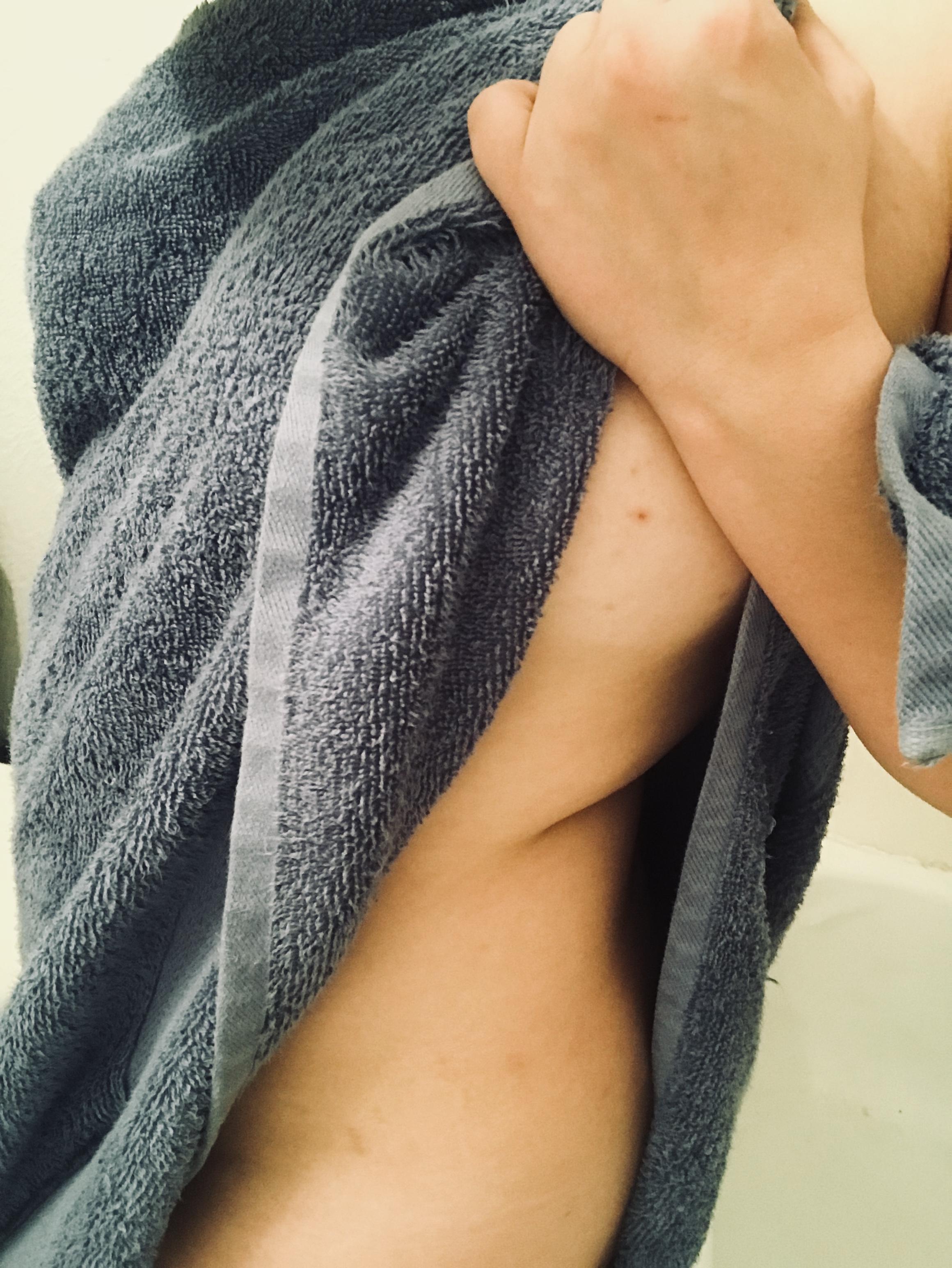 Sophia profile image