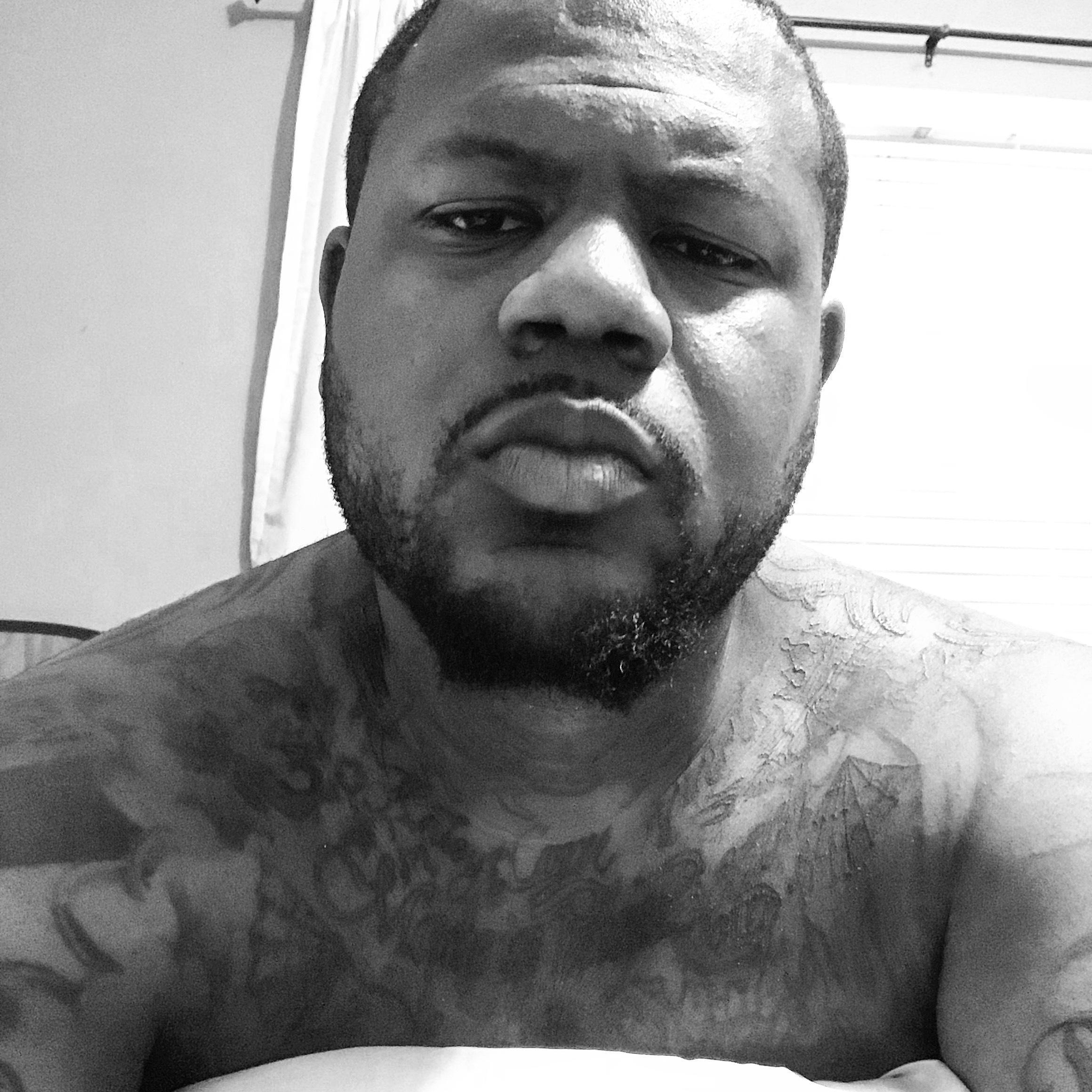 Sugar Dray profile image