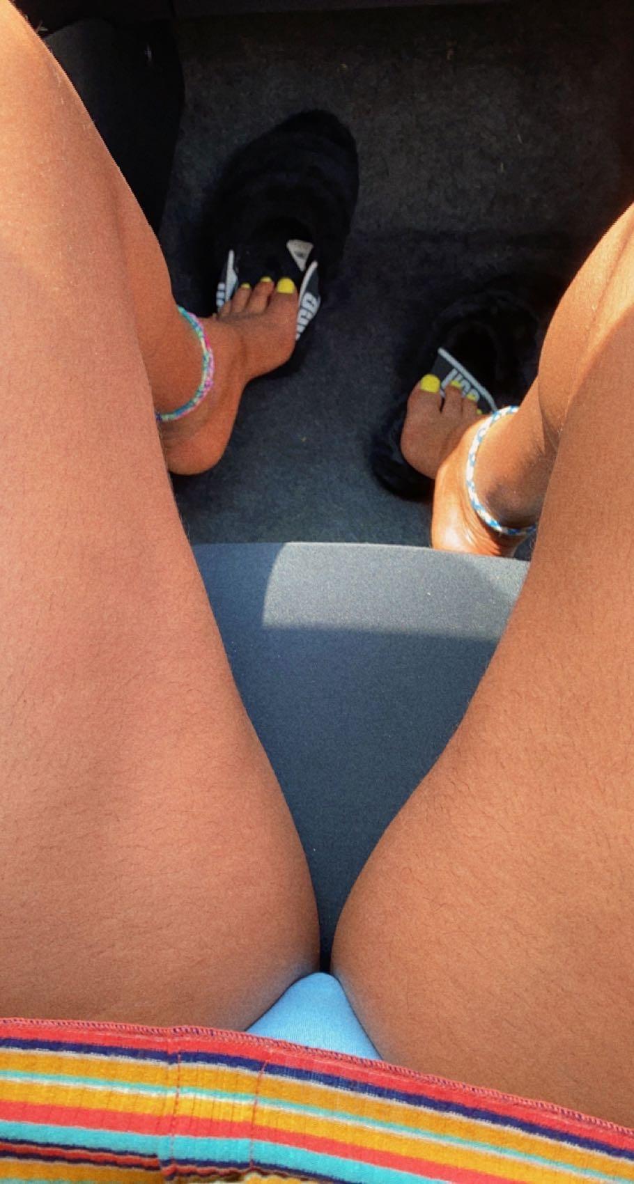 Black.🌹 profile image