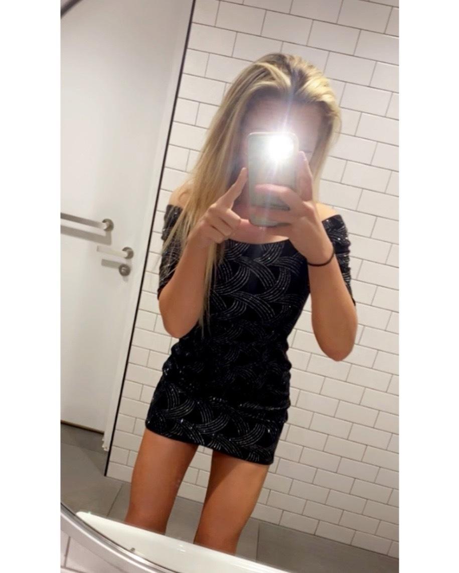 ClouiseX profile image