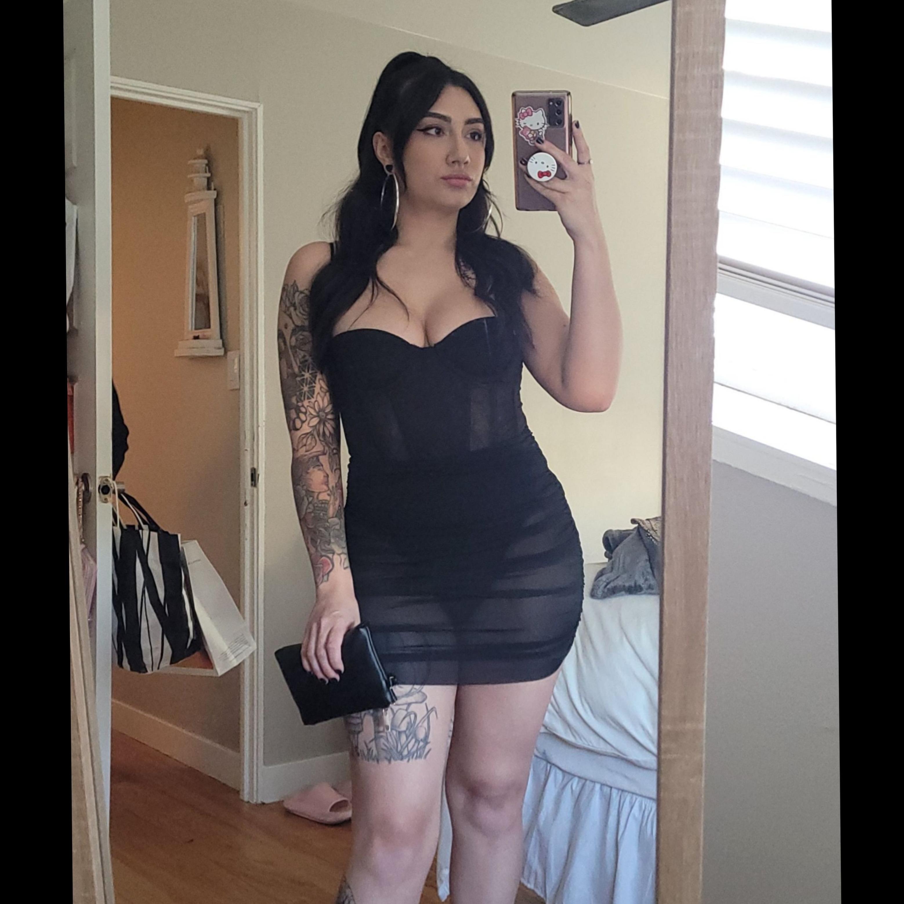 Scarlett Spider profile image