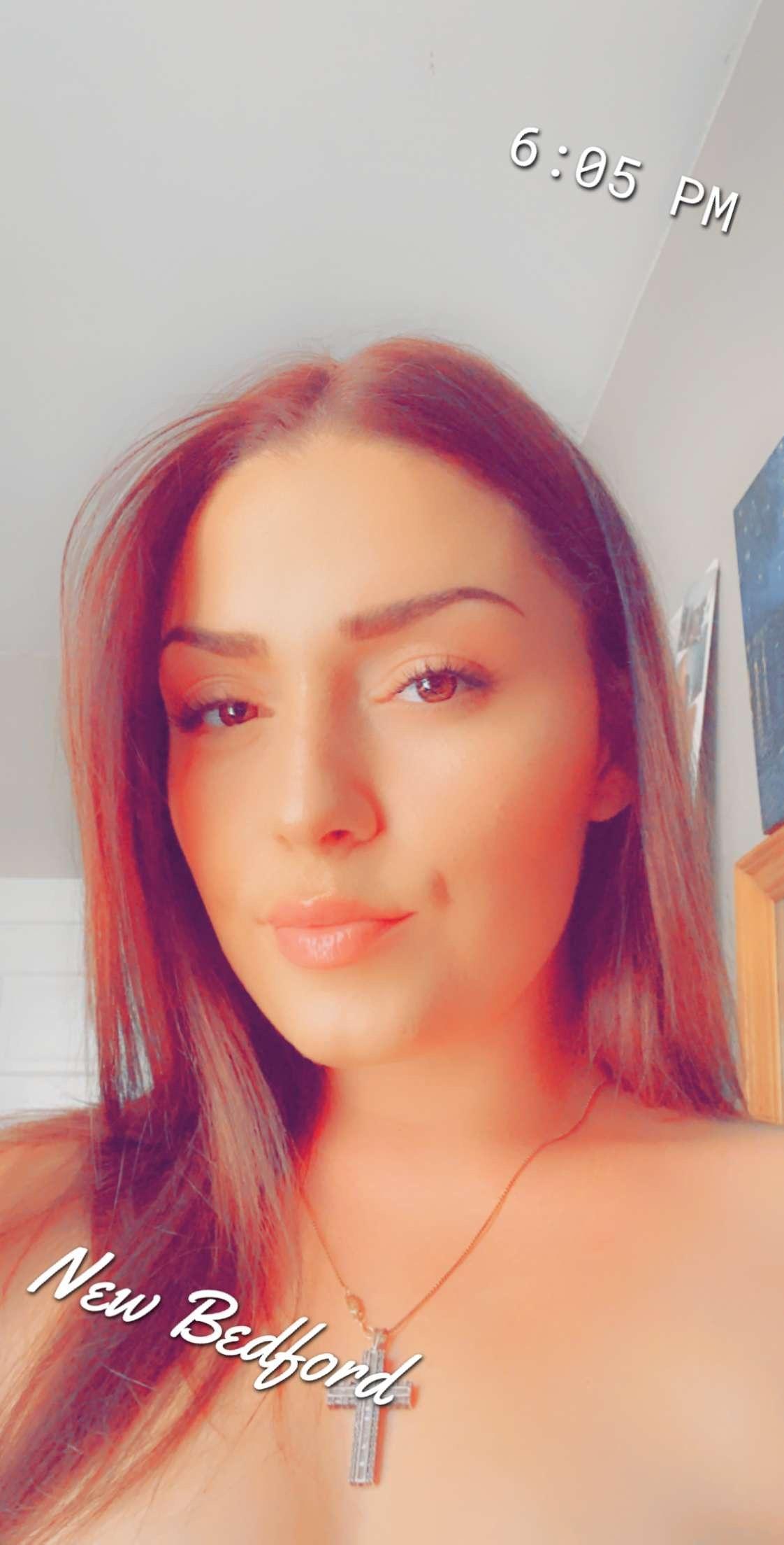 Kens💋 profile image