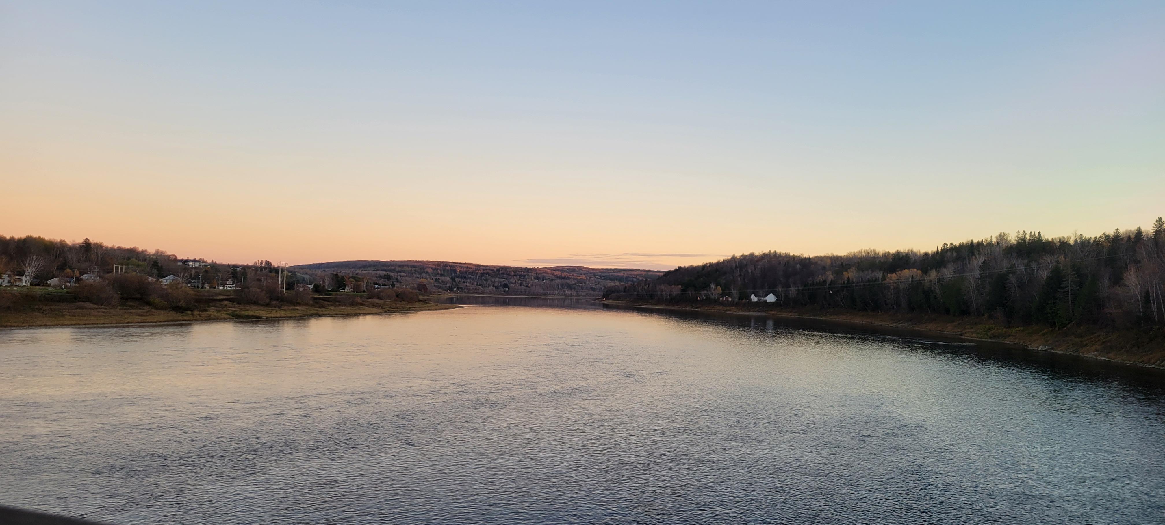 Sadness profile image