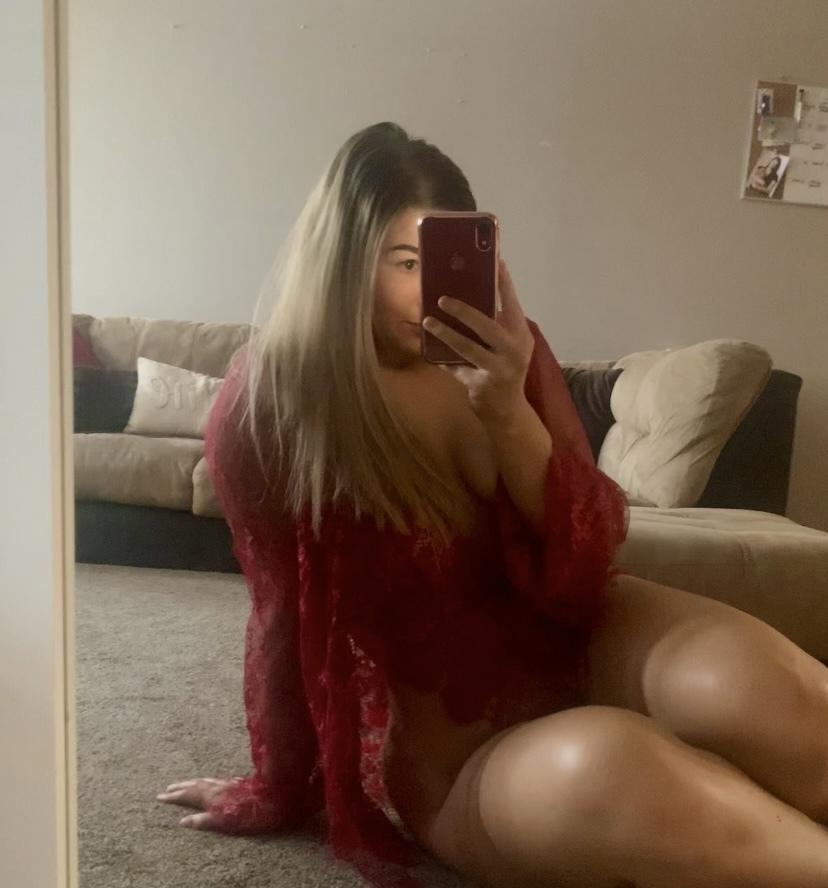 Rose 🌹 profile image