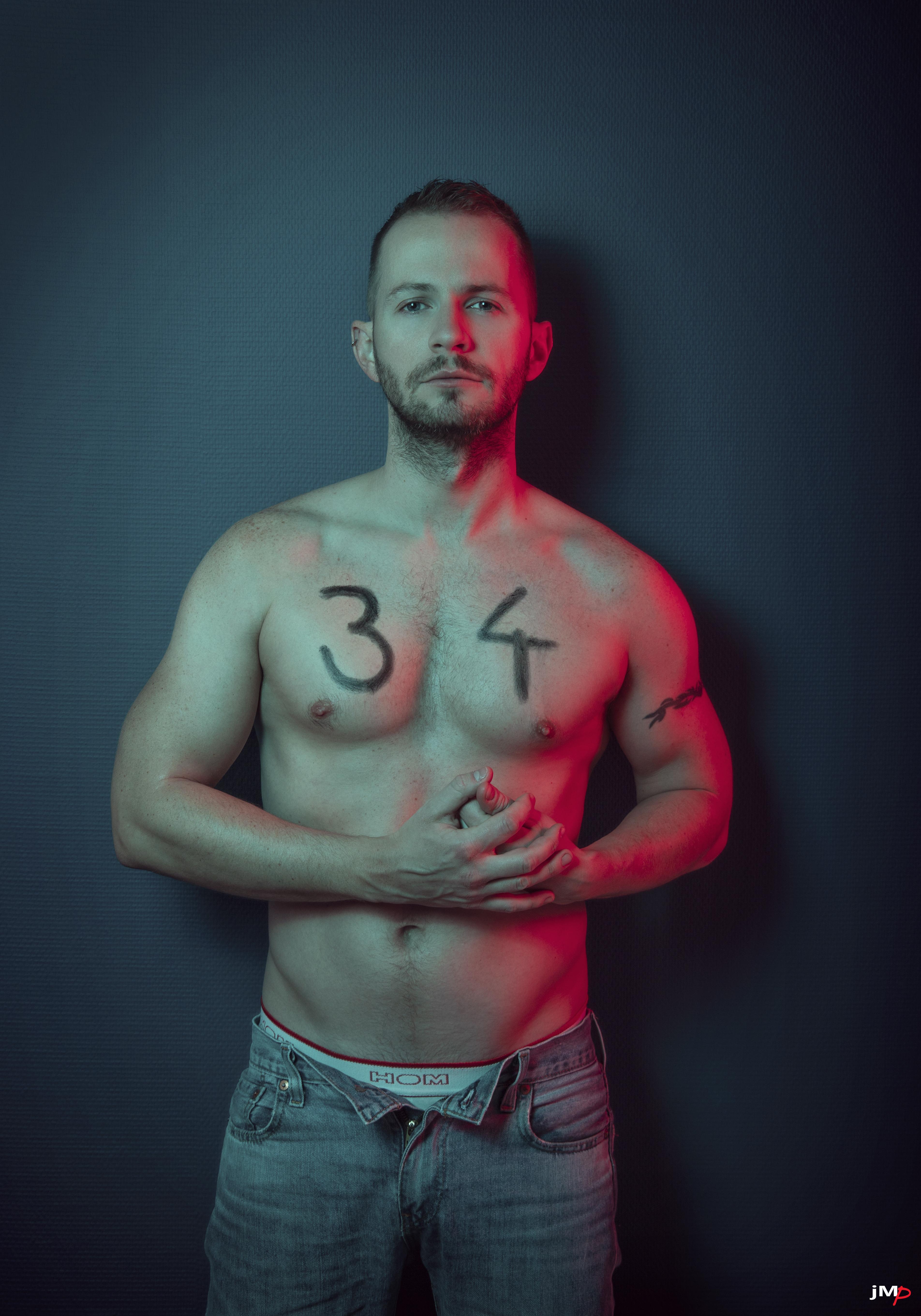 picturebyjmp profile image