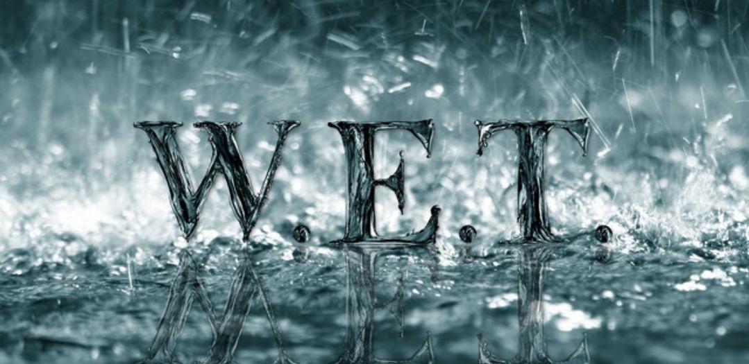 Mr.MAKE IT WET WET profile image