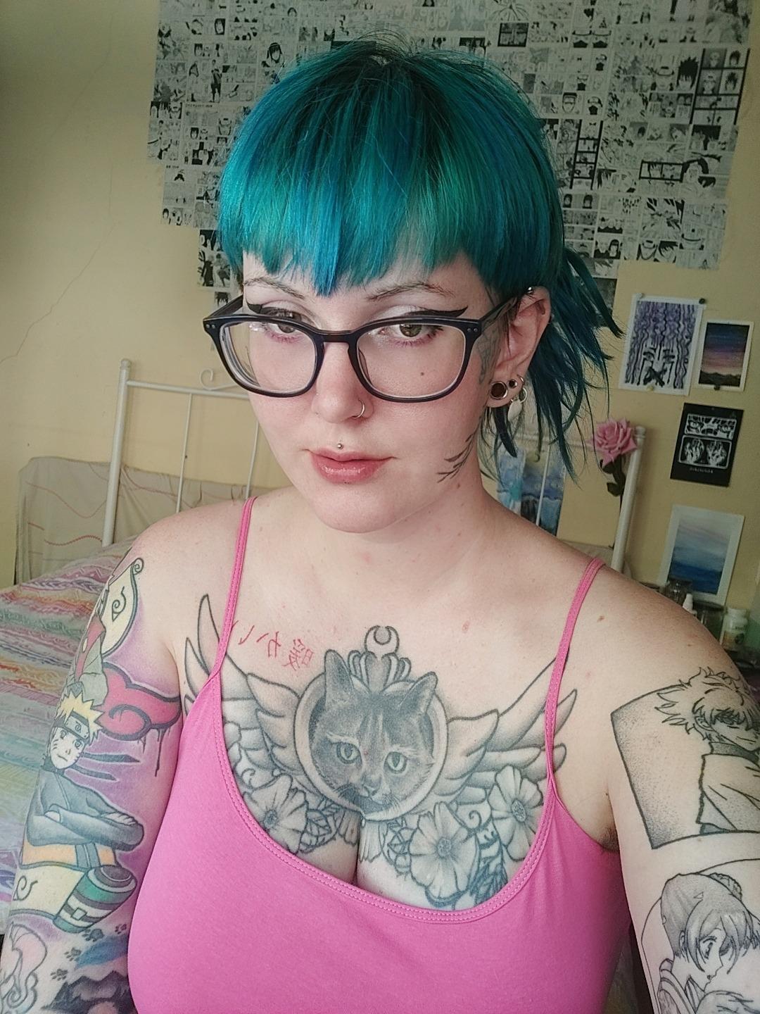 Hotaru profile image