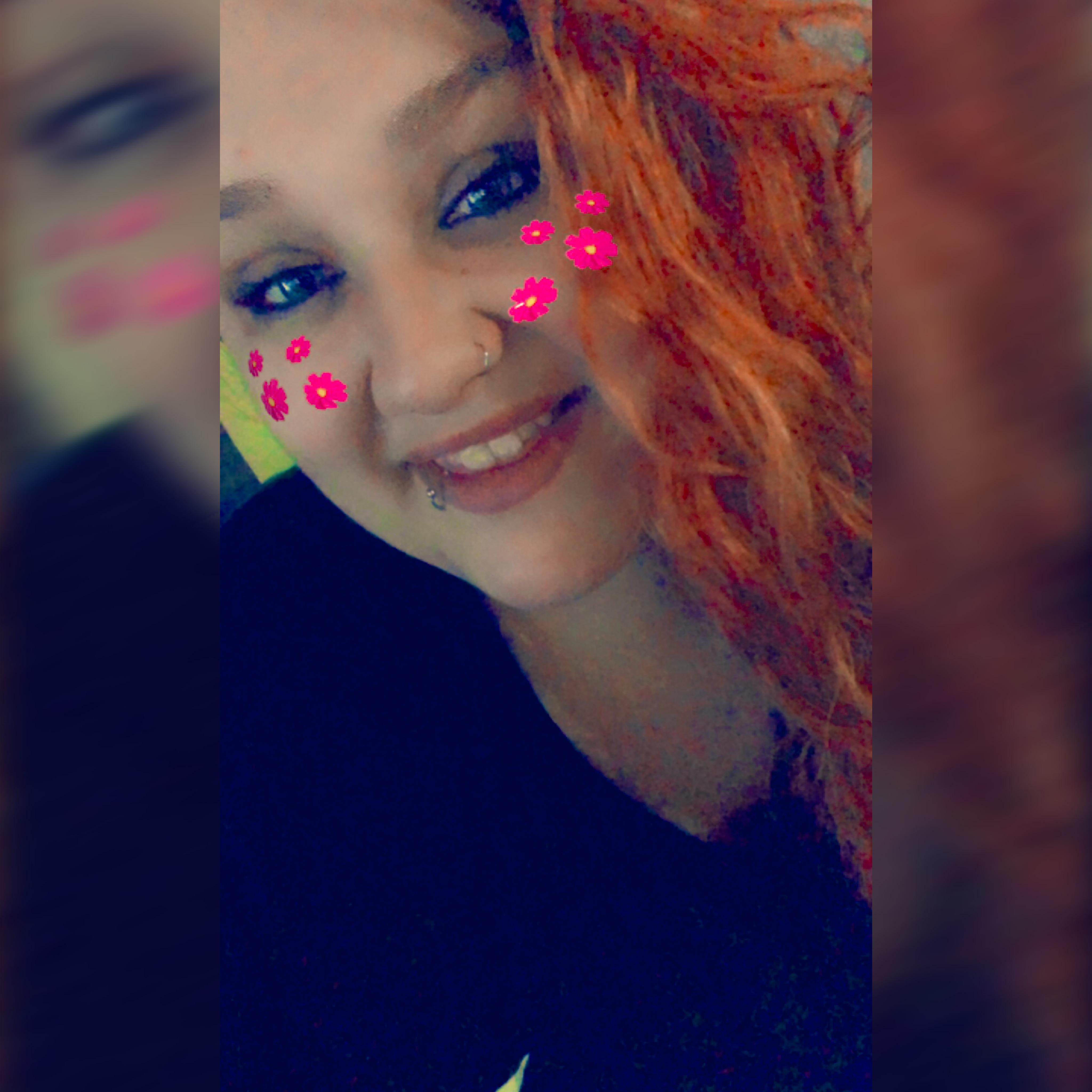 Teigahn Reid profile image