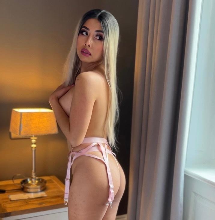 Jackie TOP 2,9% profile image