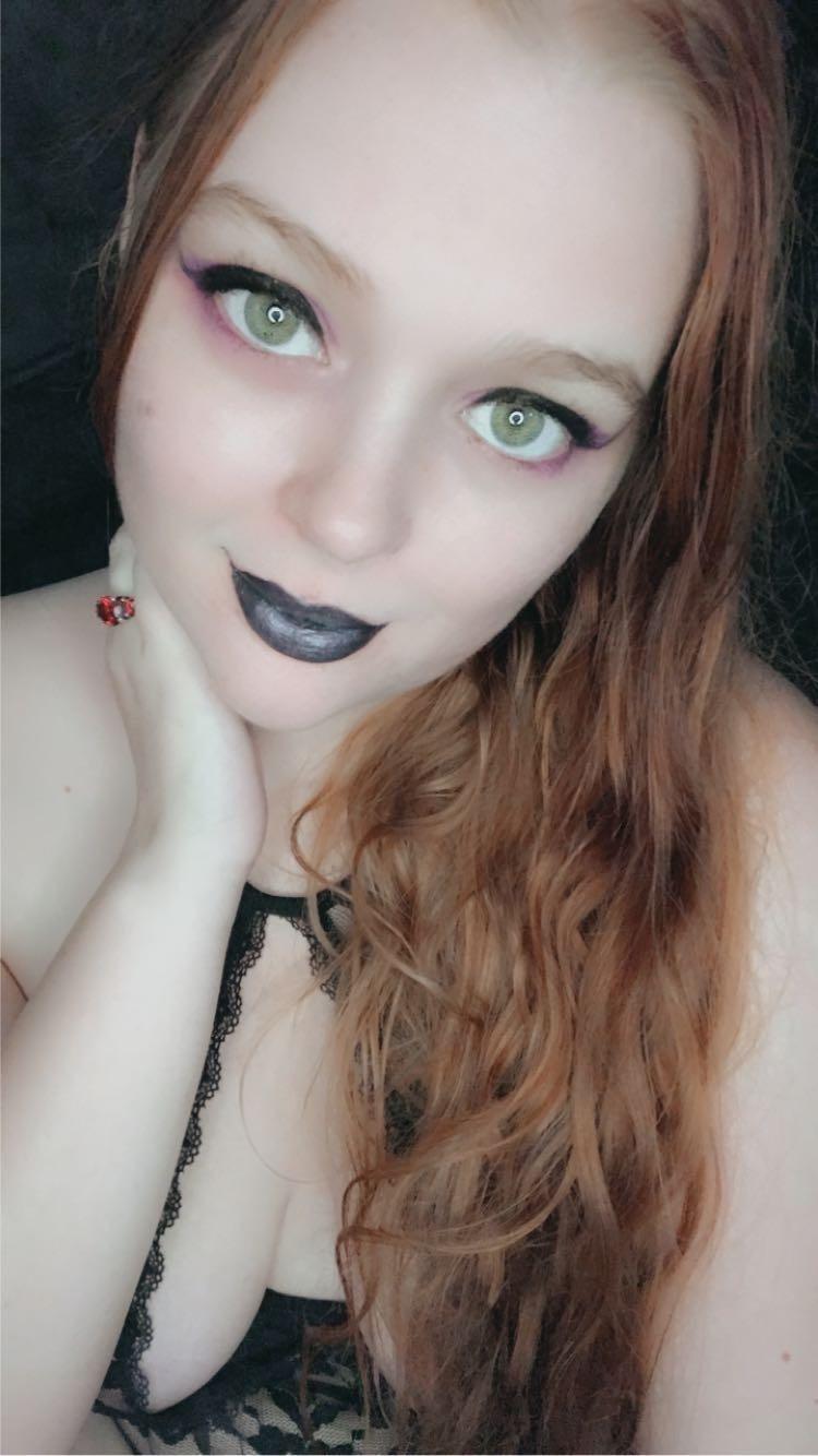 Bree Nicole profile image