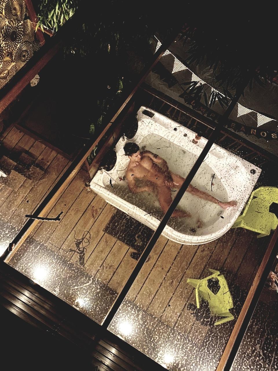 yanka max profile image