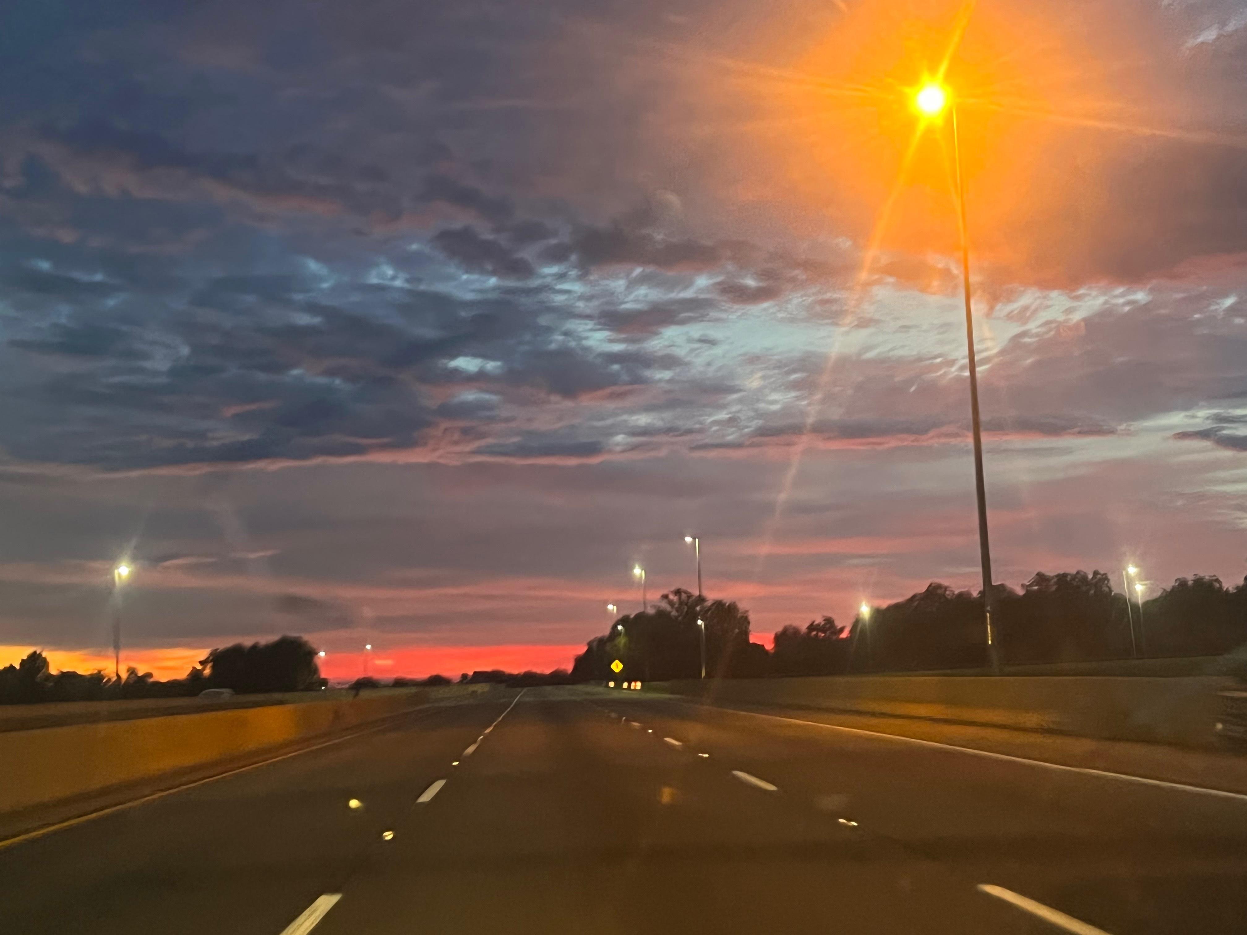 Come see about me profile image