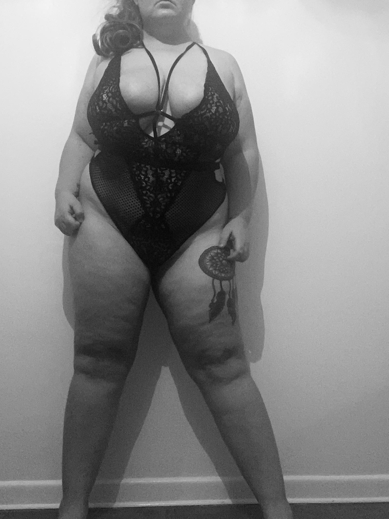 Curvy Chlo 🍑 profile image