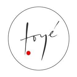 Male Nude Art | 12k Male Nude Photos profile image