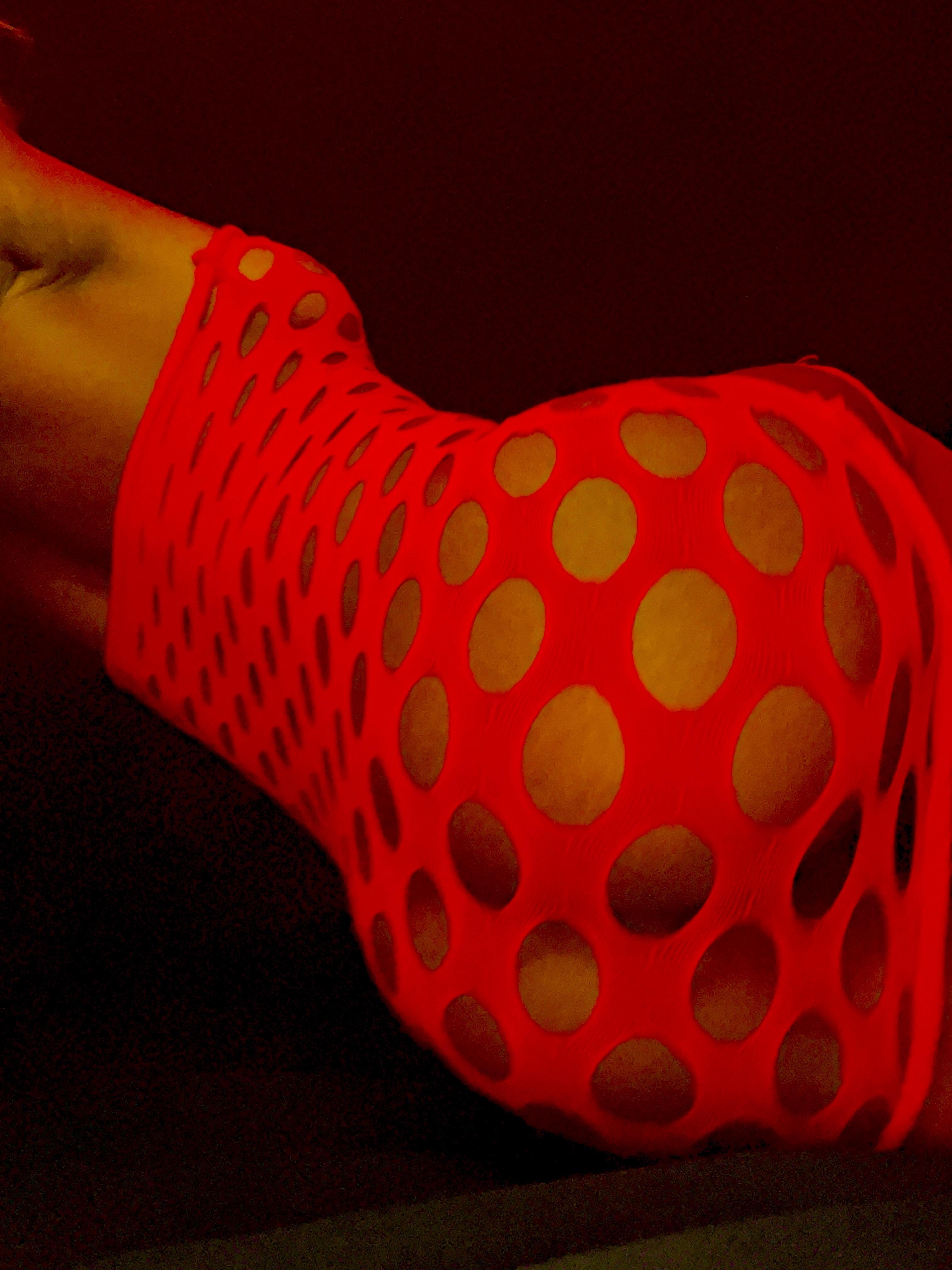 TheEmperesse profile image