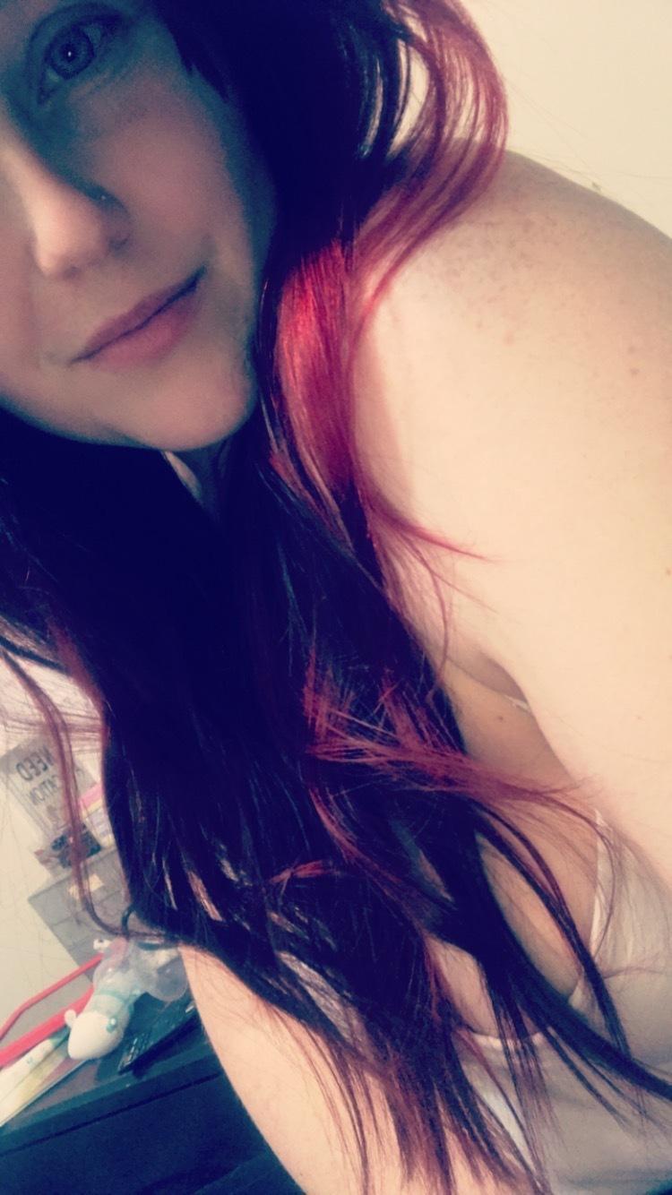 Patience profile image