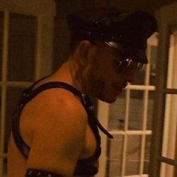 Pete Loadstone®️ profile image