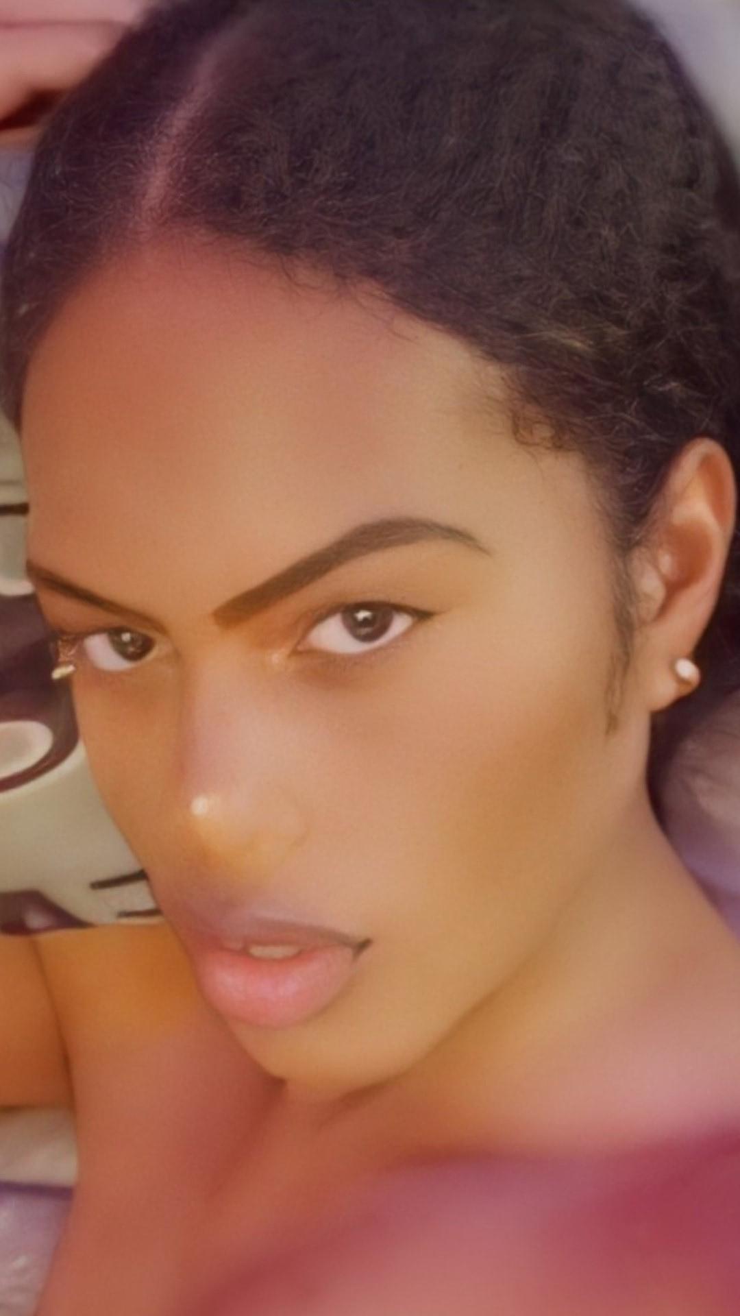 Tokyo Blaze profile image