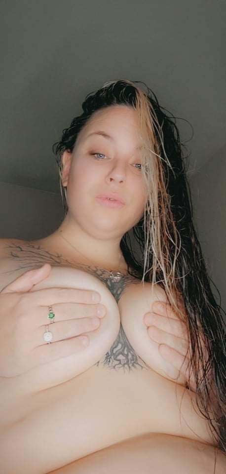 Daddy’s Pretty Princess profile image