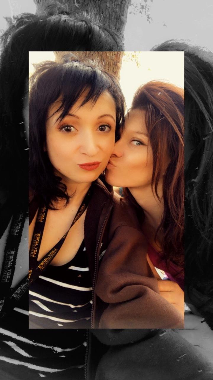 BooTy$LisCioUs profile image