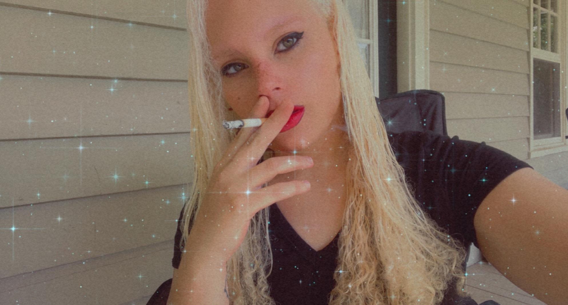 little spun fun profile image