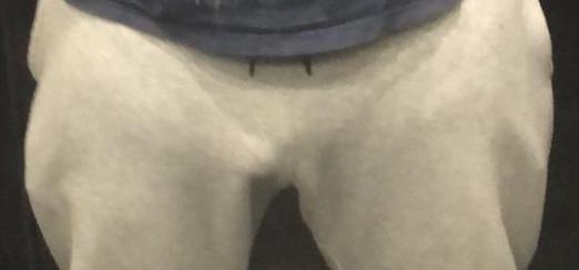 Big Dick Confessions profile image