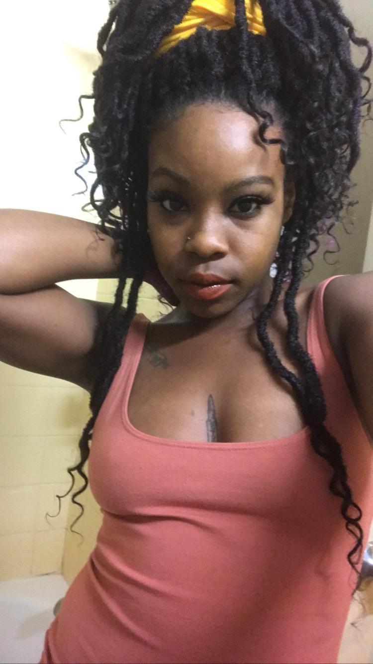 Thorne profile image