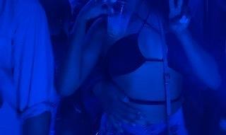 mia carranza♥︎ profile image