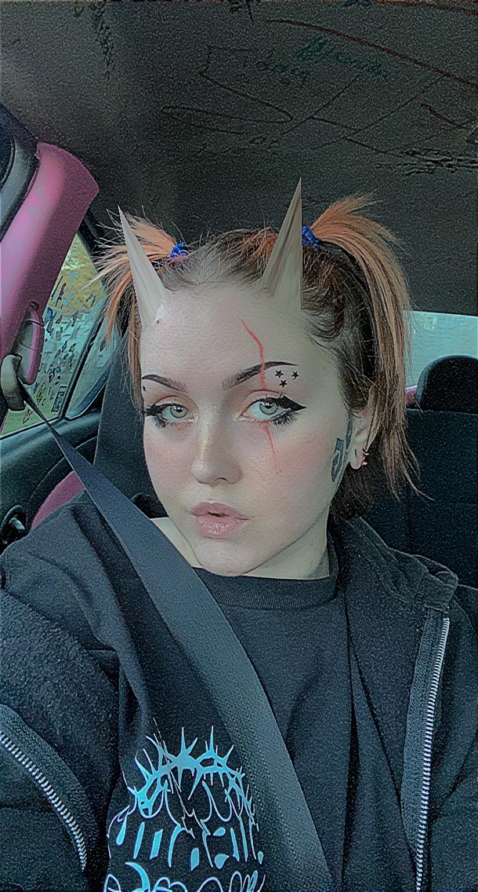 Tre Chastain profile image