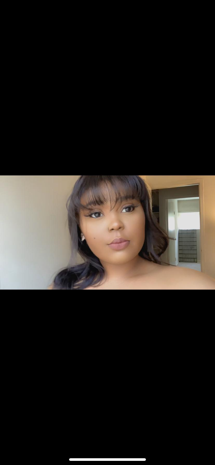 Parker profile image