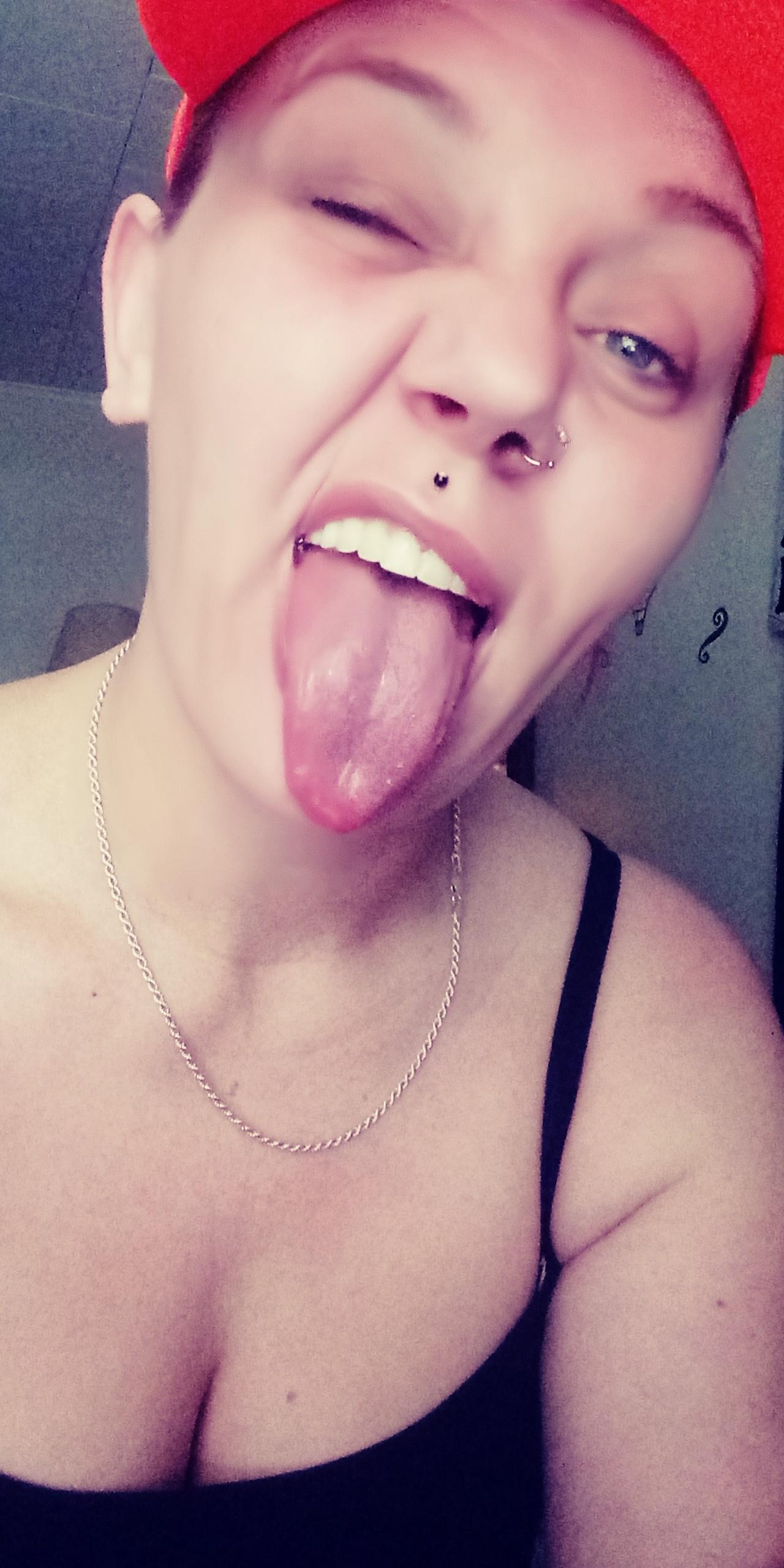 Think Pink profile image