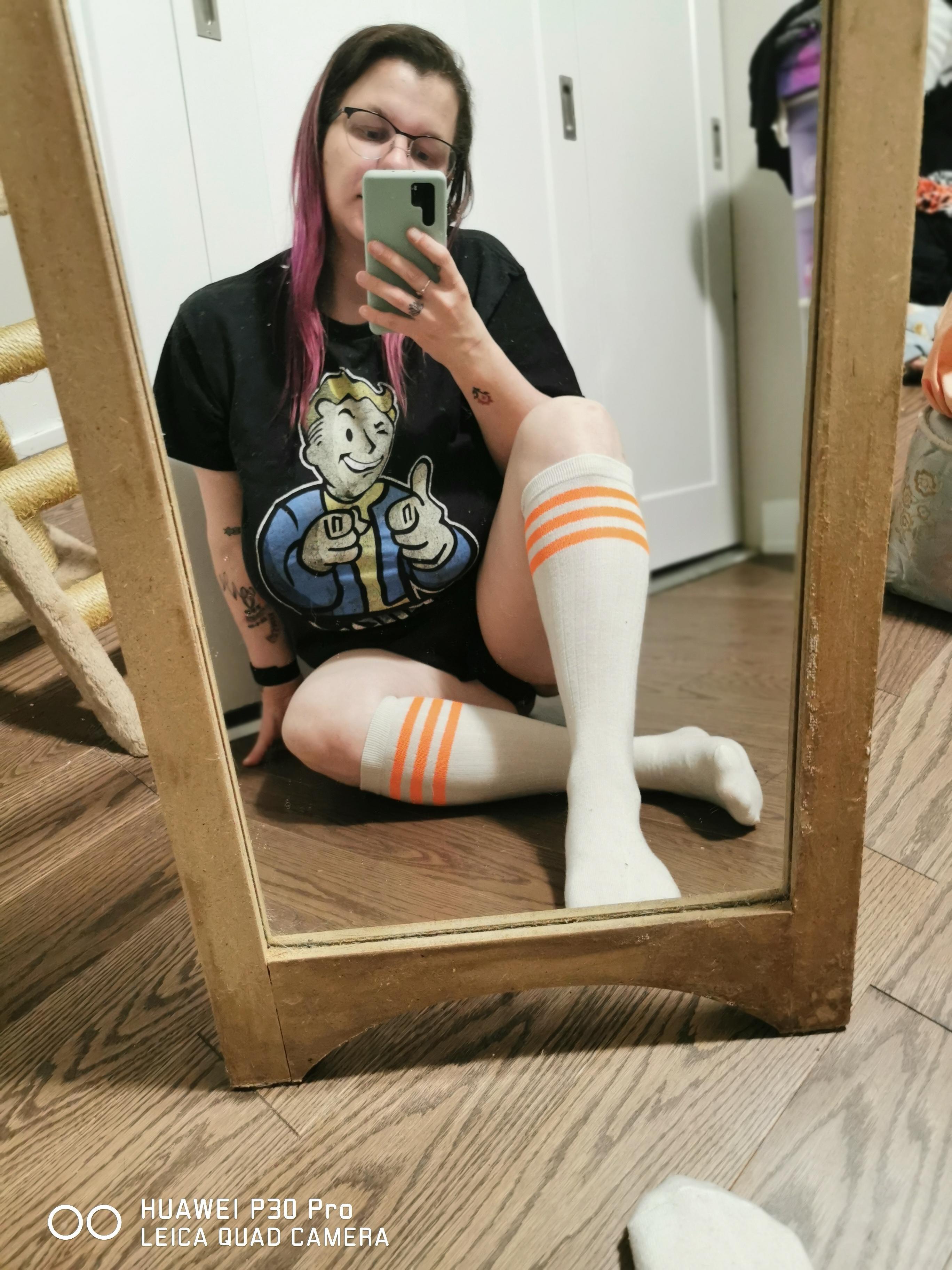 Celestia profile image