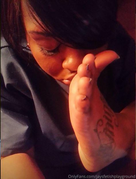 Ebony Sole Productions profile image