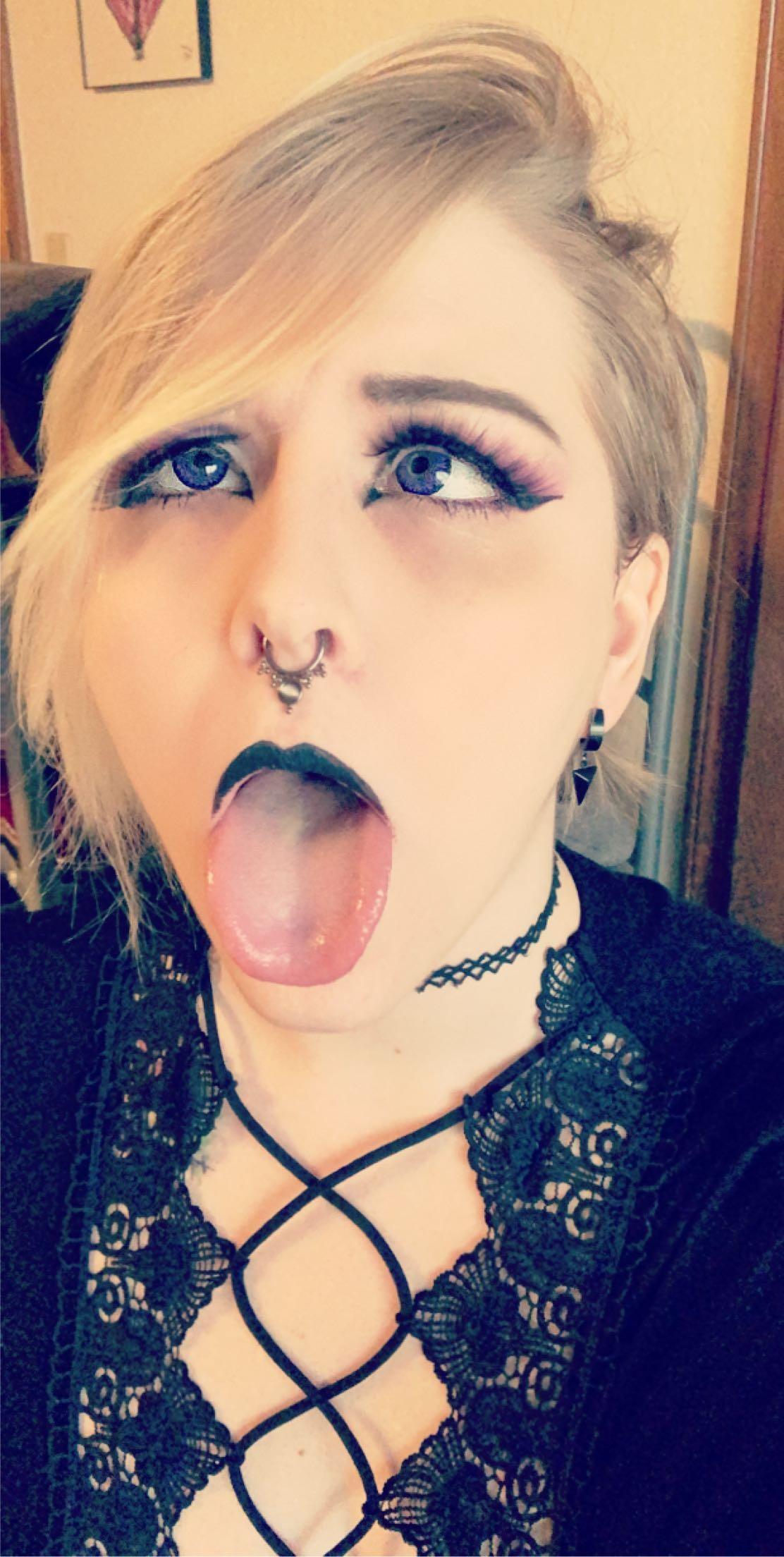 Bree Lime Pie Cosplay profile image