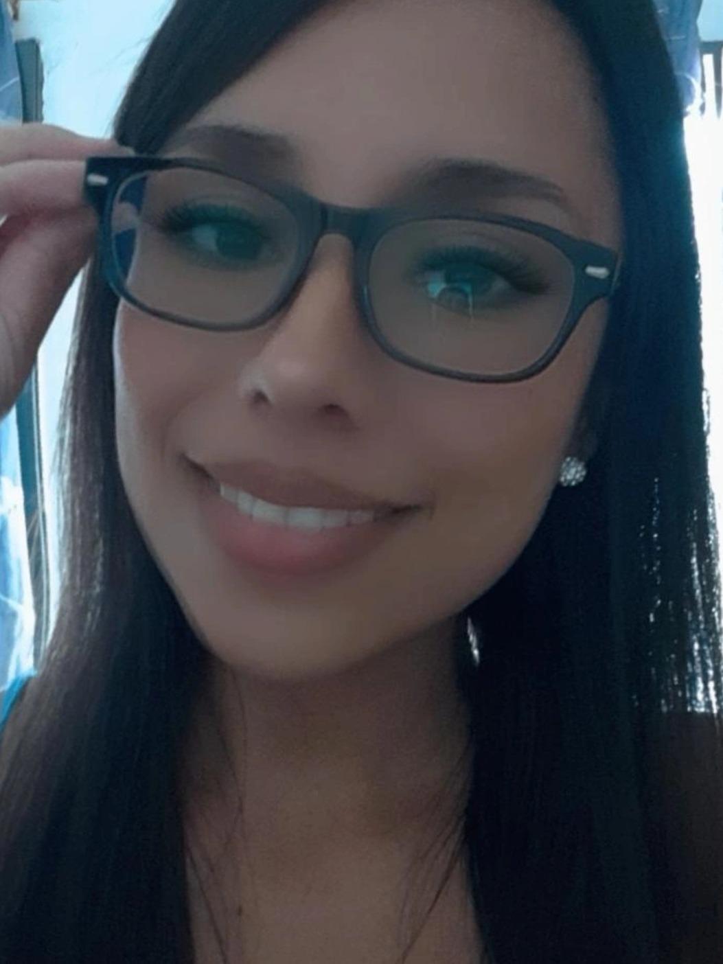 Sol🔥 profile image