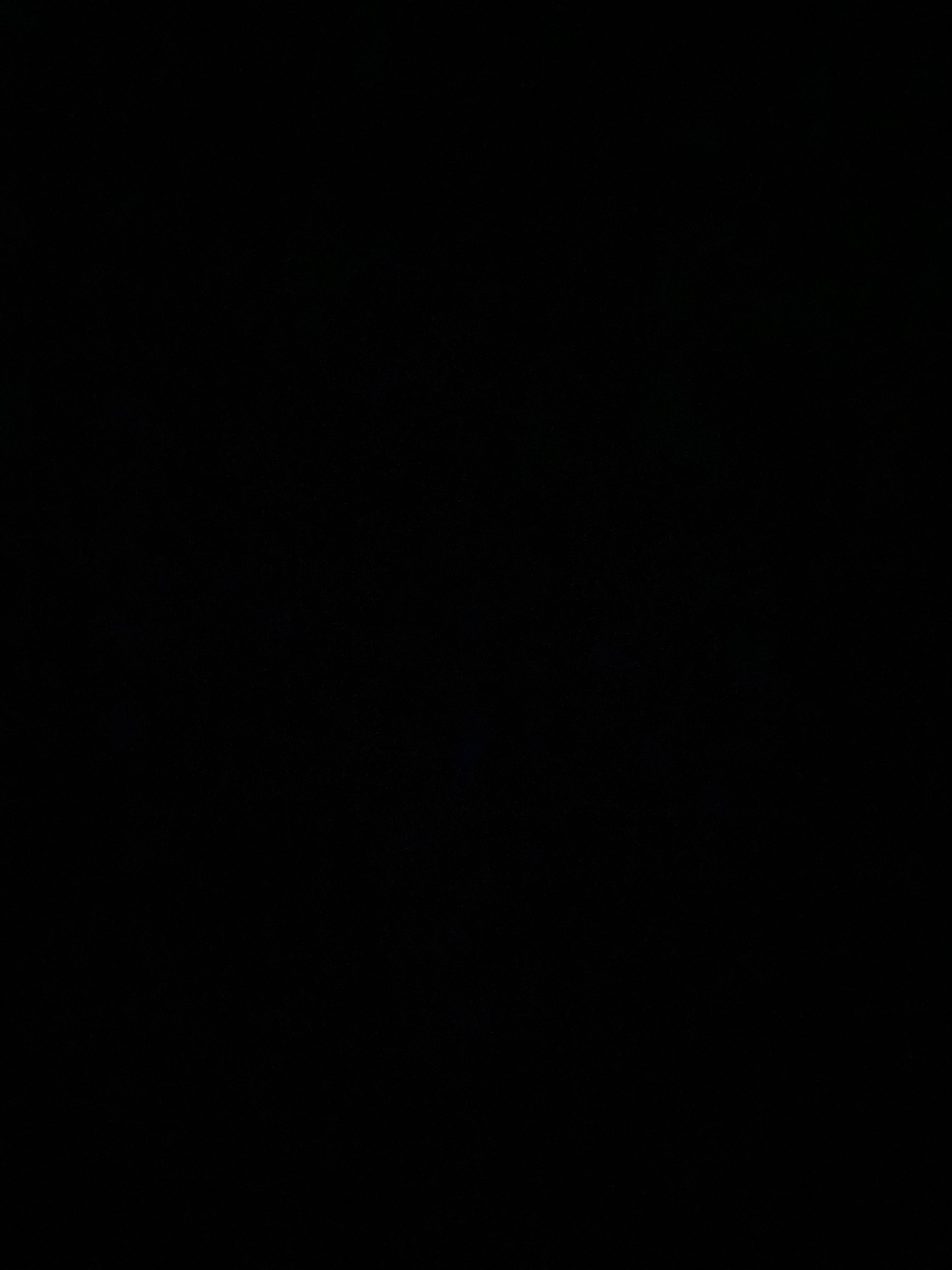 hhhhhh profile image