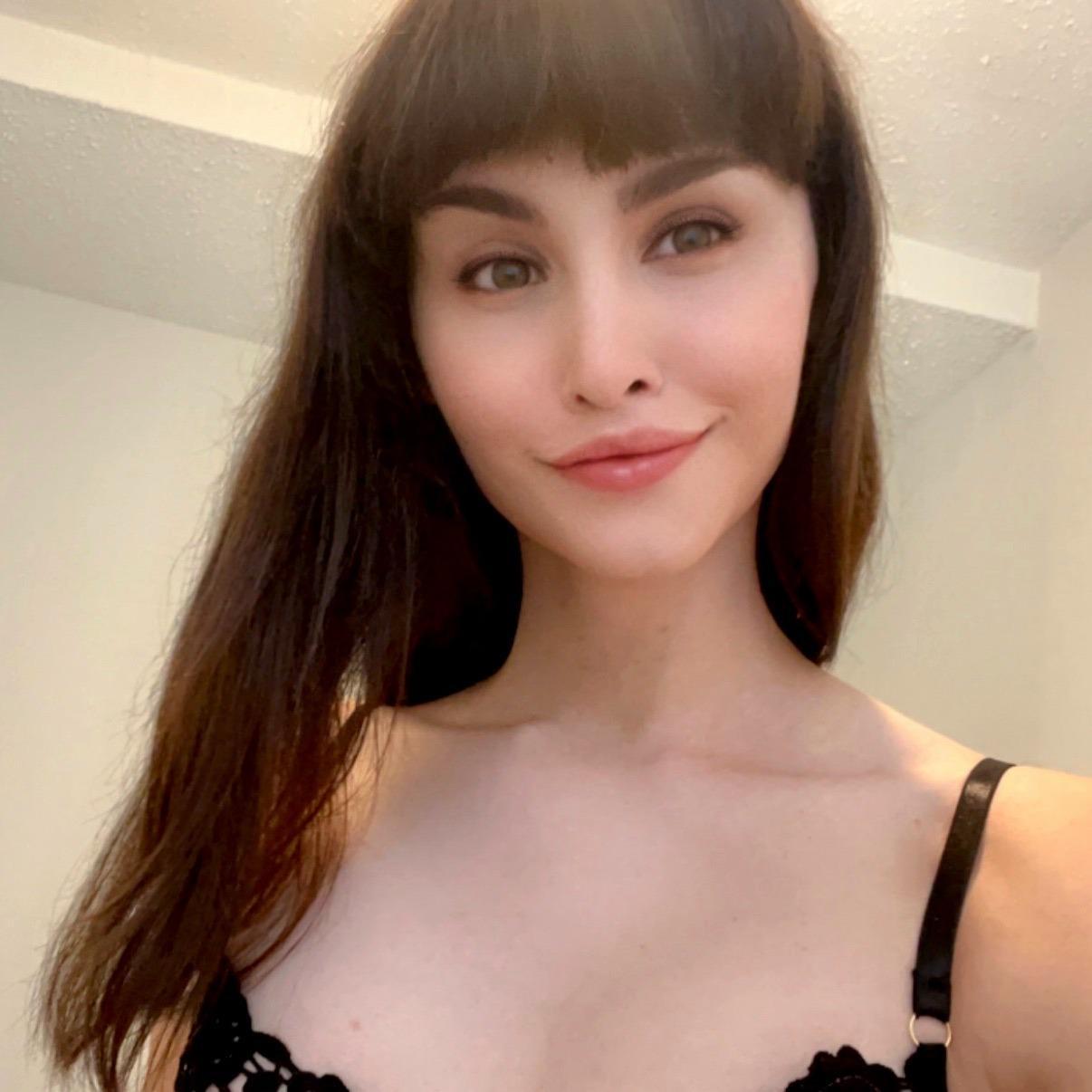 Saska Sage profile image